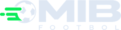 MIB FOOTBOL